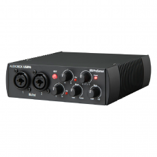 Presonus AudioBox USB 96 25th Anniversary